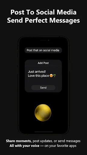 Axel AI: Seu Assistente Pessoal Inteligente – Download Grátis - Screenshot 15