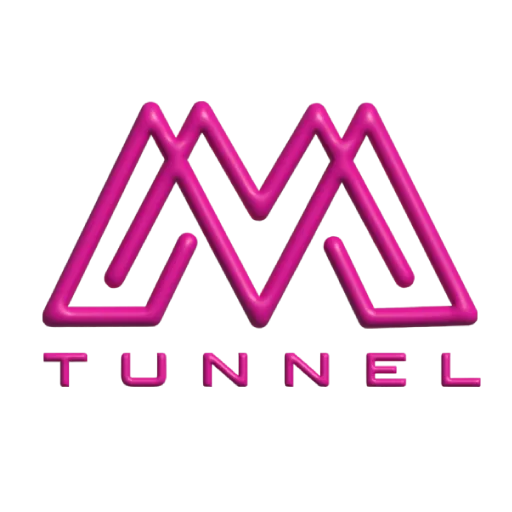 Download MM Tunnel APK v1.31 – Navegação Rápida e Segura