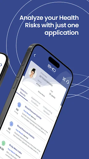 Baixar e-HD APP: Acelere Resultados com Processos Tecnológicos - Screenshot 13