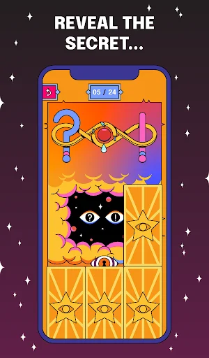 Baixar Dilemo: O Melhor Jogo de Trivia Educativo e Gratuito - Screenshot 11