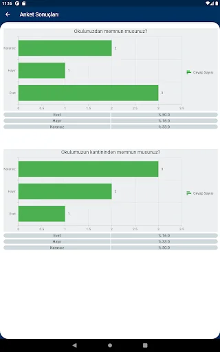 Baixar Okulsis Mobil Versão Recente – Gestão Escolar Eficiente - Screenshot 24