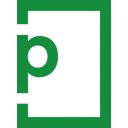 PageProof: Otimize Sua Revisão e Aprovação de Projetos Criativos