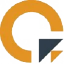 QUICKSHOP: Ferramenta de Pesquisa para Revenda e Dropshipping