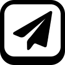 Save to Notion: Salve Conteúdos da Web no seu Notion Facilmente