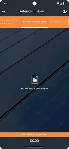 Baixar Go Freedom Power – Recompensas por Indicações de Energia - Screenshot 6