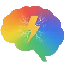 Superpower for Gemini: Organize seu chat e aumente produtividade