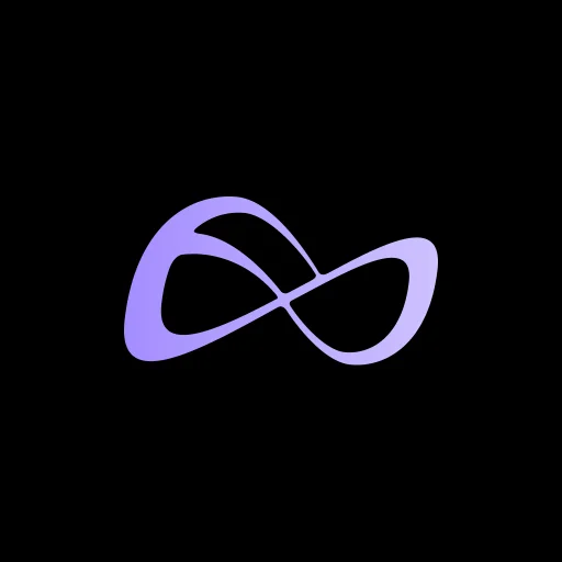DeepTradeX: Inovação em Trading Cripto com IA e Web3 – Baixe Agora