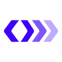 Getro: Sincronize Contatos do LinkedIn e Gerencie seu Networking