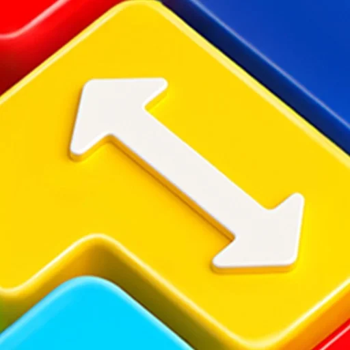 Baixe Block Buster – No Timer: O Melhor Jogo de Quebra-Cabeça