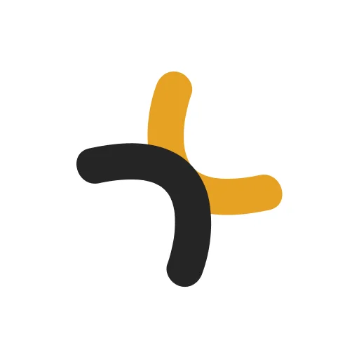 Download NEETprep Essential: Questões NCERT e Vídeos para NEET