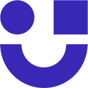 Userlane: O Sistema de Navegação para Software – Instale Já