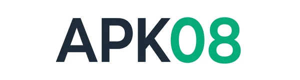 apk08.com